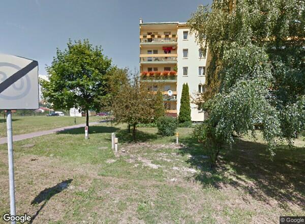 Ceny mieszkań Lublin Perłowa 8A