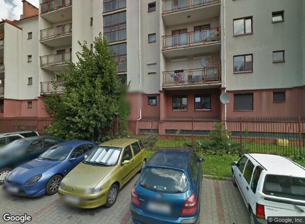 Ceny mieszkań Warszawa ul. Opaczewska 42