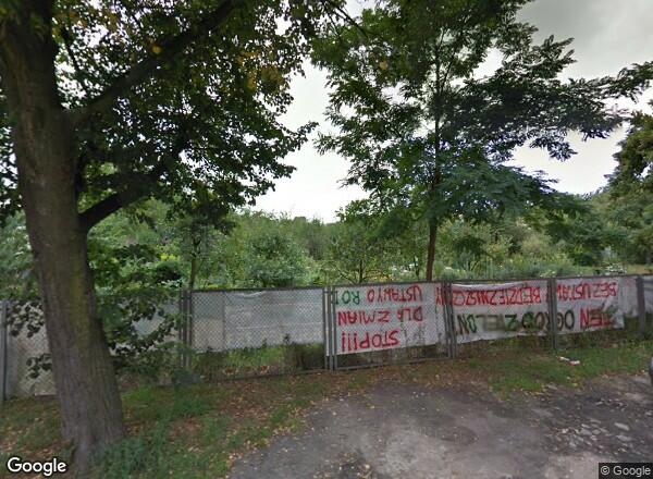 Ceny transakcyjne mieszkań Wrocław UL. PUŁTUSKA 39