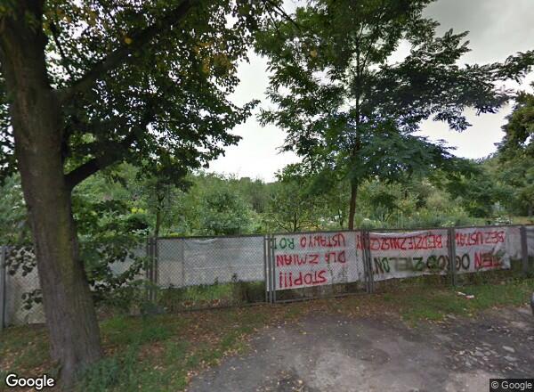 Ceny mieszkań Wrocław UL. PUŁTUSKA 39