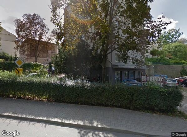 Ceny transakcyjne mieszkań Lublin Czechowska 2