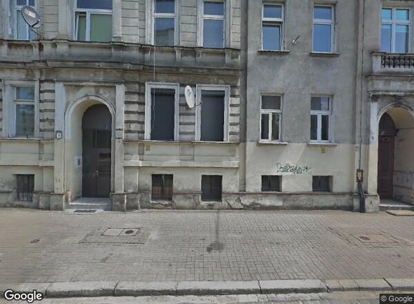 Ceny mieszkań Wrocław UL. SZPITALNA 5