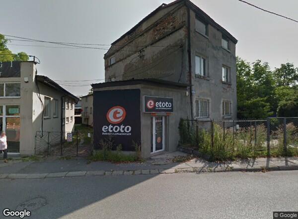 Ceny mieszkań Kraków Krzywda 6