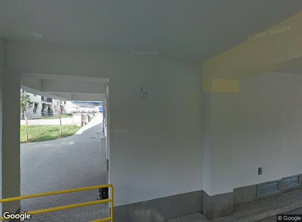 Ceny mieszkań Szczecin Polskich Marynarzy 50