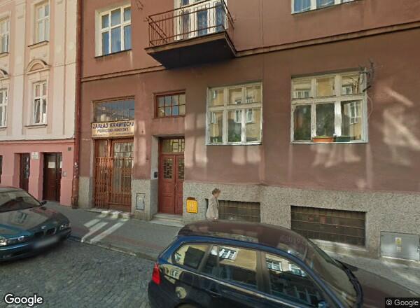 Ceny mieszkań Rzeszów Baldachówka 5