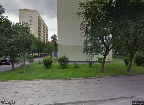 Ceny mieszkań Łódź Wielkopolska 68