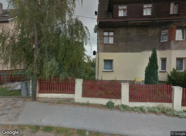 Ceny mieszkań Szczecin Zakręt 3