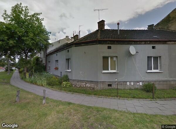 Ceny transakcyjne mieszkań Kraków Do Wilgi 13