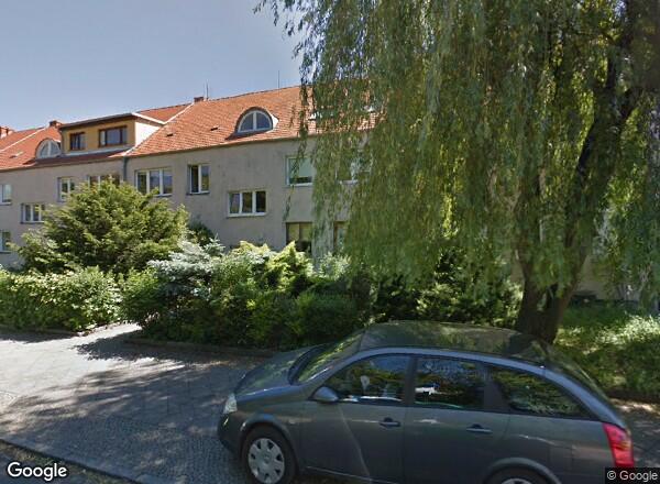Ceny mieszkań Wrocław UL. 8 MAJA 72