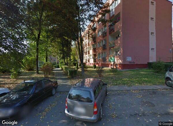 Ceny mieszkań Kraków Osiedle Na Wzgórzach 33