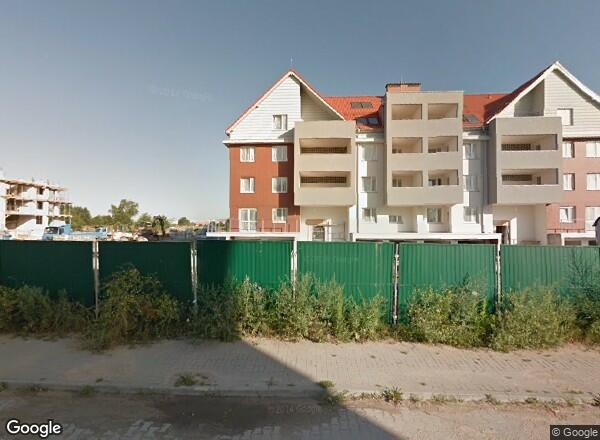 Ceny transakcyjne mieszkań Wrocław UL. PASŁĘCKA 15