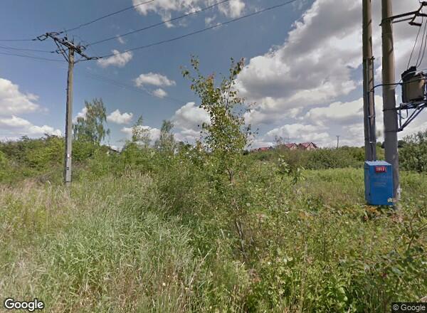 Ceny mieszkań Kraków Laurowa 28