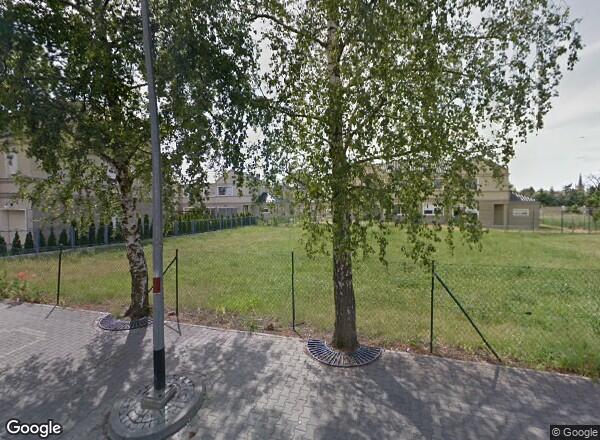 Ceny mieszkań Wrocław UL. JARZYNOWA 39