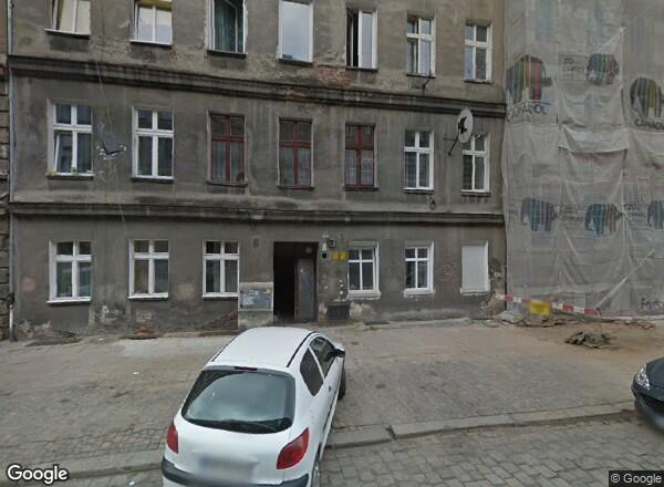 Ceny mieszkań Wrocław UL. MIKOŁAJA SĘPA-SZARZYŃSKIEGO 77