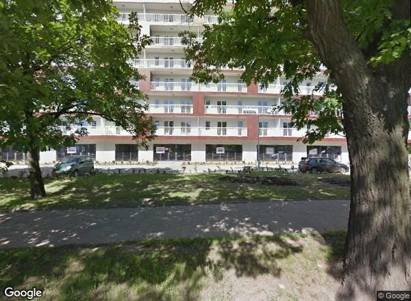 Ceny mieszkań Wrocław UL. WŁADYSŁAWA REYMONTA 10G