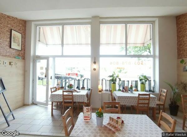 Ceny mieszkań Gdynia Morska 105