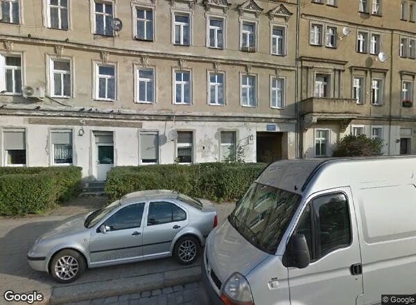 Ceny mieszkań Wrocław UL. KLECZKOWSKA 27