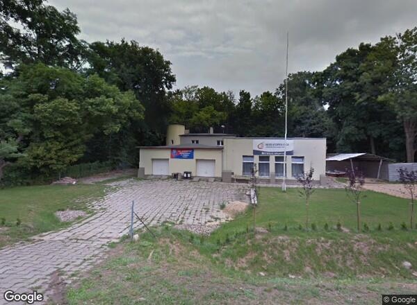 Ceny transakcyjne mieszkań Poznań Obrzyca 3