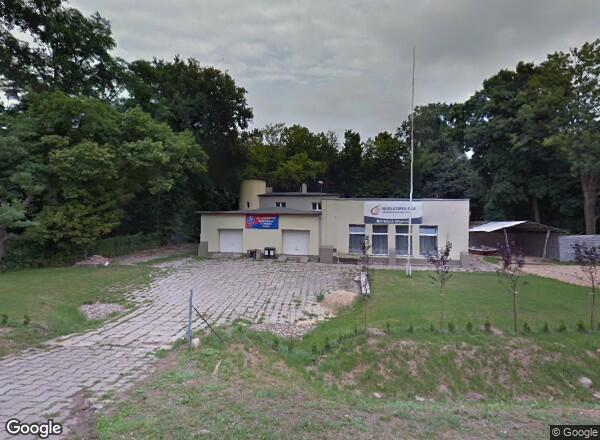 Ceny mieszkań Poznań Obrzyca 3