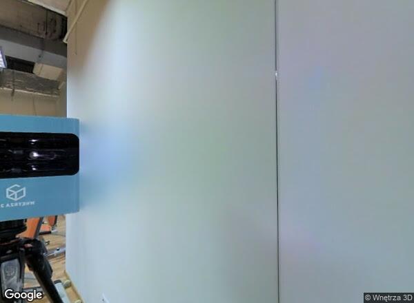 Ceny mieszkań Warszawa ul. Światowida 58B