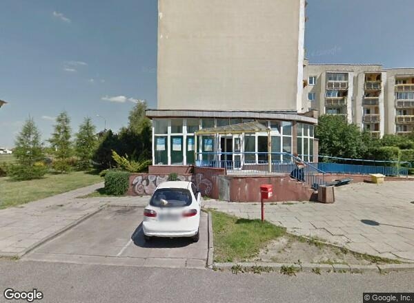 Ceny transakcyjne mieszkań Warszawa ul. Piastów Śląskich 29