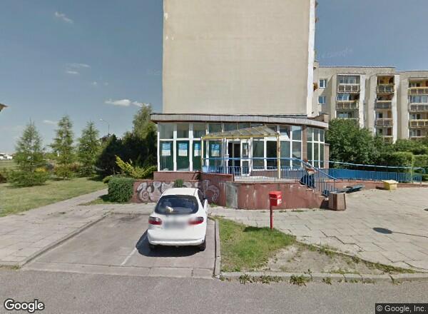 Ceny mieszkań Warszawa ul. Piastów Śląskich 29