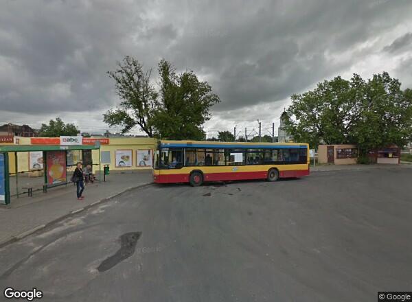 Ceny mieszkań Poznań Opolska 5