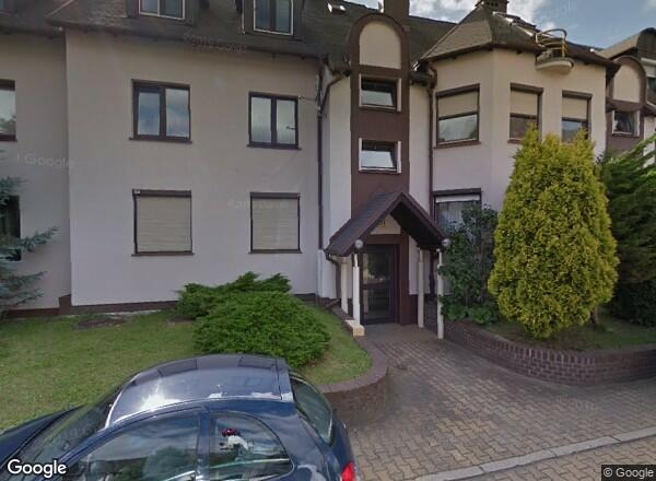 Ceny transakcyjne mieszkań Szczecin Ostrobramska 20