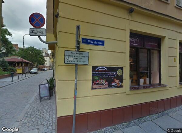 Ceny mieszkań Wrocław UL. IGIELNA 7