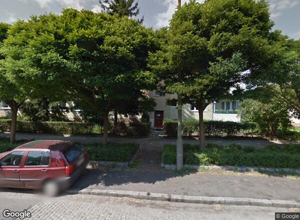 Ceny mieszkań Wrocław UL. SPÓŁDZIELCZA 31