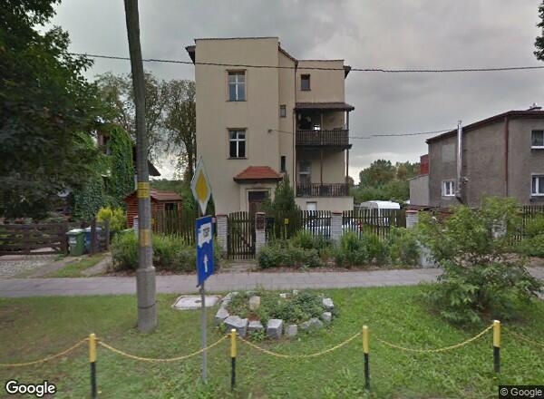 Ceny transakcyjne mieszkań Wrocław UL. NA NISKICH ŁĄKACH 27