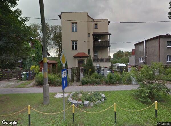 Ceny mieszkań Wrocław UL. NA NISKICH ŁĄKACH 27
