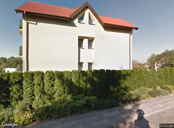 Ceny transakcyjne mieszkań Lublin Wacława Rogińskiego 45