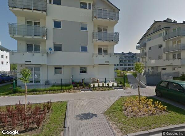 Ceny mieszkań Gdańsk Królewskie Wzgórze 25