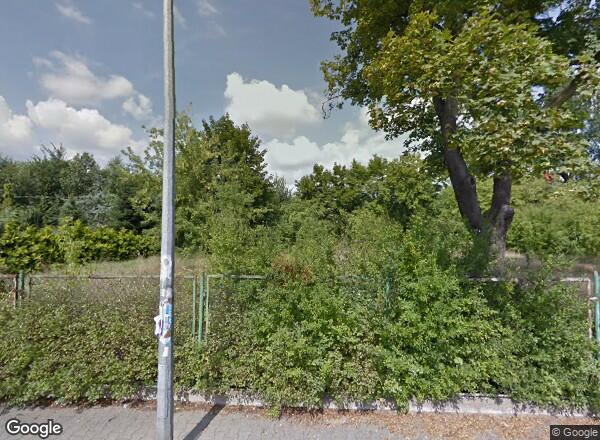 Ceny mieszkań Wrocław UL. ZAGŁĘBIOWSKA 6