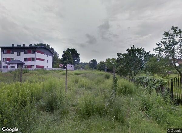Ceny transakcyjne mieszkań Marki Długa 33D