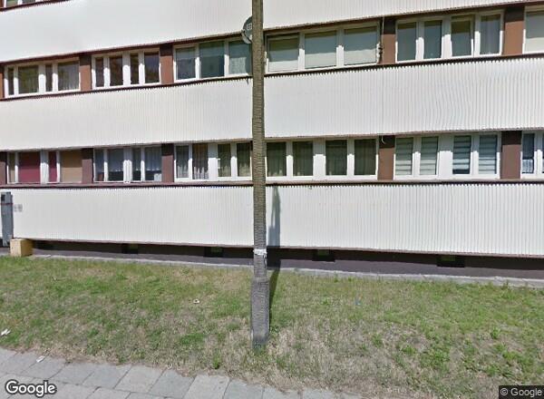 Ceny mieszkań Łódź Zbiorcza 10