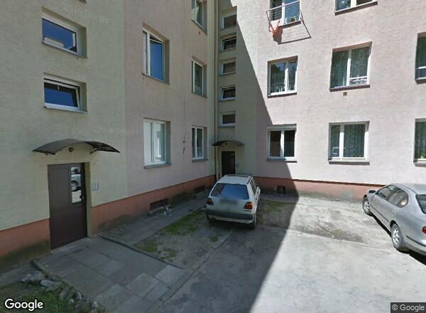 Ceny mieszkań Kielce Wiśniowa 4