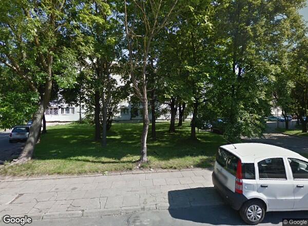 Ceny mieszkań Łódź Zbaraska 2