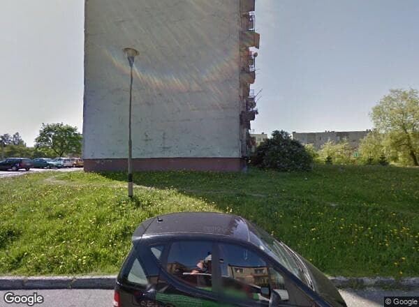 Ceny transakcyjne mieszkań Kielce Władysława Orkana 18