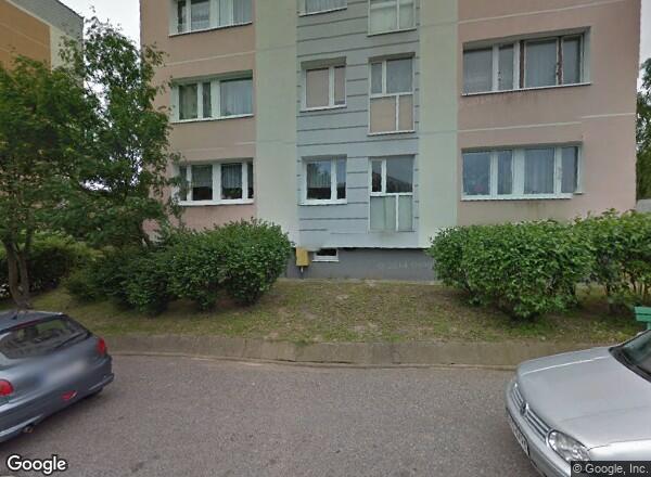 Ceny mieszkań Gdańsk Poli Gojawiczyńskiej 2