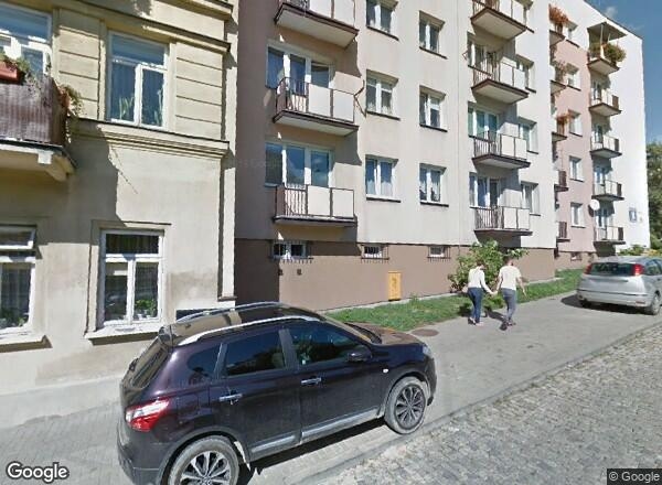 Ceny transakcyjne mieszkań Lublin Czwartek 8