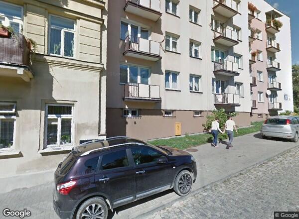 Ceny mieszkań Lublin Czwartek 8