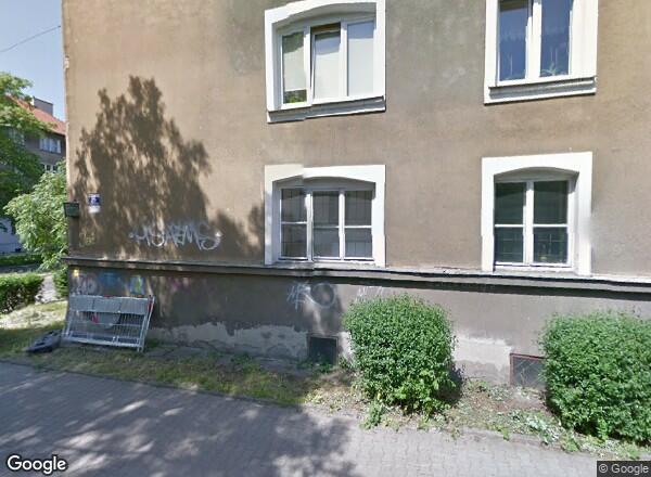 Ceny mieszkań Kraków Królewska 29