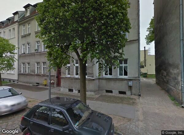 Ceny mieszkań Gdańsk Aleksandra Majkowskiego 5