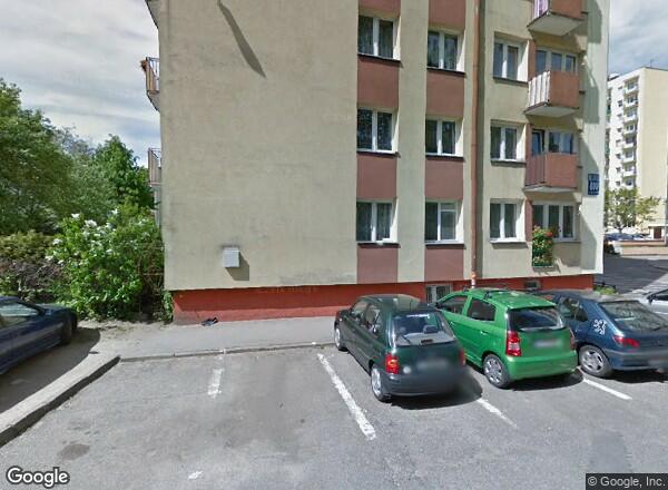 Ceny mieszkań Sopot Aleja Niepodległości 690