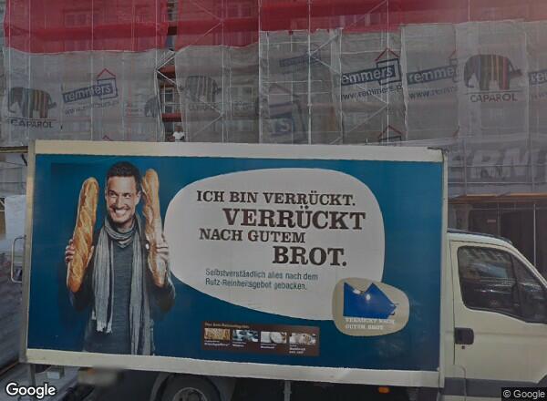 Ceny mieszkań Warszawa ul. Polna 2