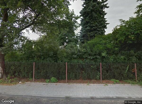 Ceny mieszkań Warszawa ul. Taneczna 59L