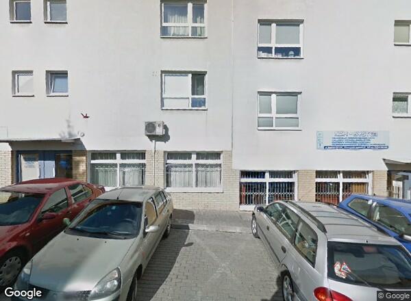 Ceny mieszkań Lublin Bajkowa 7