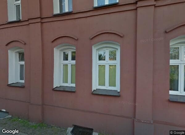 Ceny transakcyjne mieszkań Toruń Urzędnicza 14